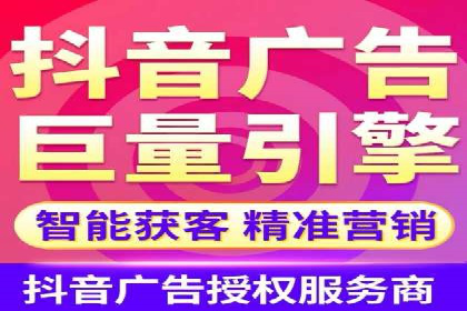 成功案例解析：SEO与SEM协同营销策略
