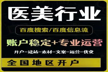信息流广告推广成功案例深度剖析